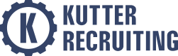 Kutter Recruiting